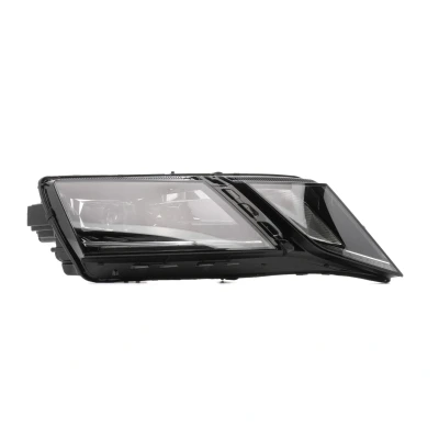 Abbildung von MAGNETI MARELLI 711451000242 Scheinwerfer SKODA: Octavia 3 Combi