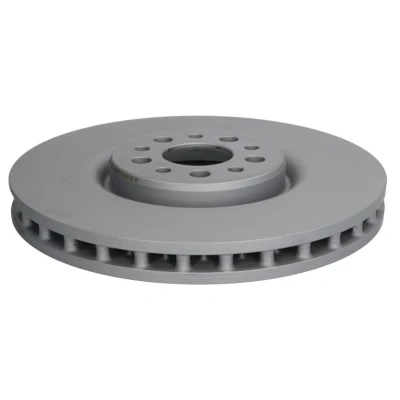 Abbildung von ATE 24.0132 0126.1 Bremsscheibe 310,0 32,0 5 98,0 Belüftet beschichtet CITROËN: C8, LANCIA: Phedra, PEUGEOT: 807
