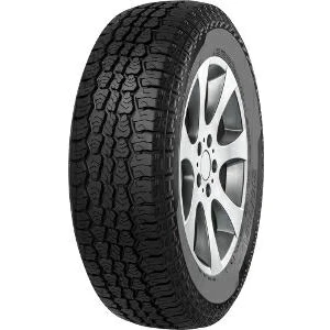 Abbildung von Tristar Sportpower A/t 265/70 R15 112H