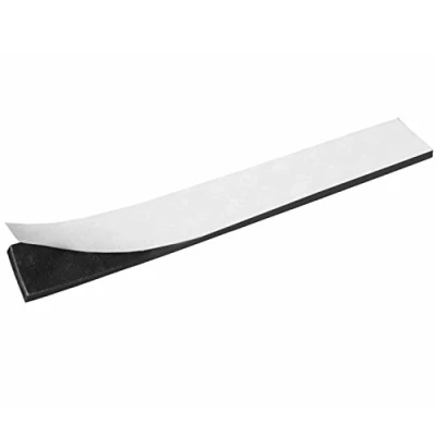 Abbildung von AABCOOLING Thermopad Klebeband von 3M 20x130x1mm 6 W/mK Hochwertiges Wärmeleitpad mit hoher Wärmeleitfähigkeit Wärmeleitfolie Thermal Pad Wärmeleitkleber Wärmeleitpaste