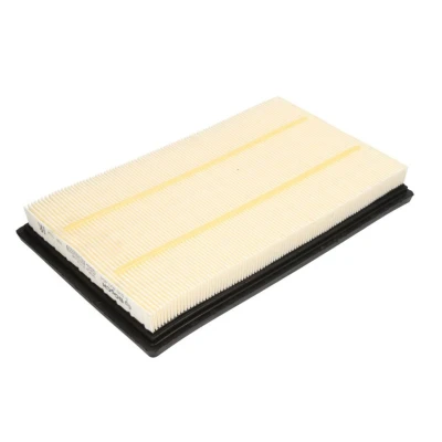 Abbildung von BOSCH F 026 400 454 Luftfilter 34 168 283 Filtereinsatz SUZUKI: SWIFT 4, SX4 I Hatchback, Saloon, FIAT: Sedici