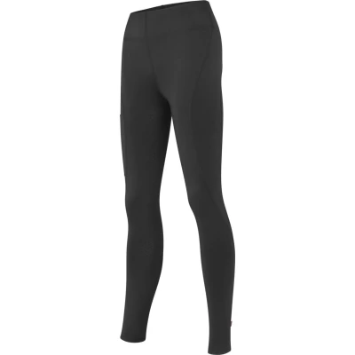 Abbildung von Kingsland Reitleggings KLMariam Full Grip Schwarz M Agradi.deVerkauft von Agradi