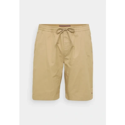 Abbildung von Tommy Hilfiger Big &amp; Tall SHORTS »BT BROOKLYN PO PAPERT B«, Große Größen