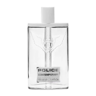 Abbildung von POLICE Contemporary, Eau de Toilette 100ml