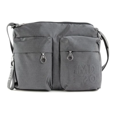 Abbildung von Mandarina Duck MD20, Borsa Donna