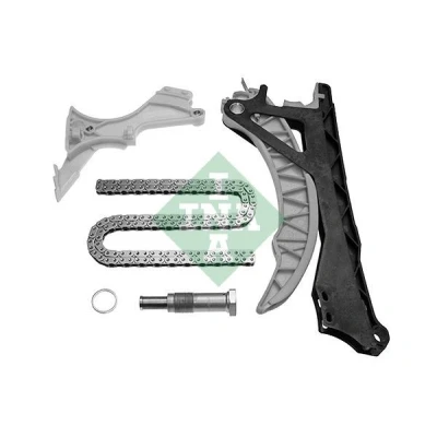 Abbildung von INA 559 1819 20 Steuerkettensatz BMW: 3 Saloon, Touring