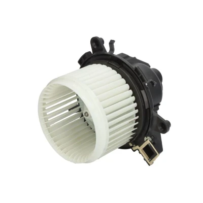 Abbildung von DENSO DEA07023 Innenraumgebläse