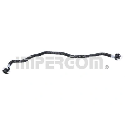 Abbildung von ORIGINAL IMPERIUM 85154 Kraftstoffleitung MERCEDES BENZ: ML Class, CLK Coupe, C Class Saloon