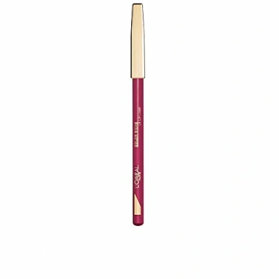 Abbildung von L&#039;Oréal Paris Color Riche Le Lipliner 127 Paris. NY, 4 g