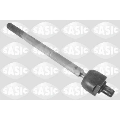 Abbildung von SASIC 7770017 Axialgelenk Vorderachse M14x1,5 225