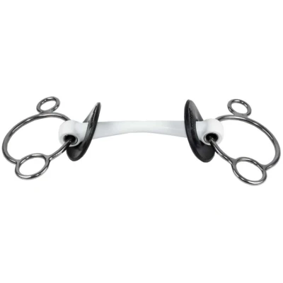 Abbildung von Trust Inno Sense 2,5 Ring Flexi Soft 20mm 14,5cm