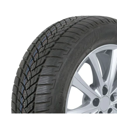 Abbildung von Winterreifen FULDA Kristall Control SUV 215/60R17 96H