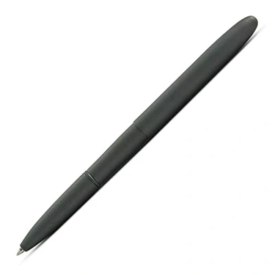 Abbildung von Diplomat Spacetec Pen Pocket, schwarz, 1 Stück (1er Pack)