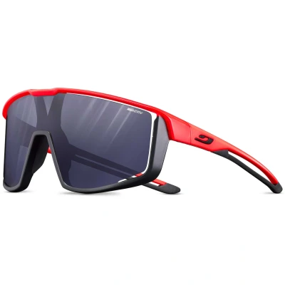 Abbildung von Julbo Fury Sonnenbrille