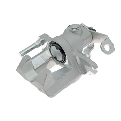 Abbildung von ABE CZH1121 Bremssattel Hinterachse links, Vorderachse rechts OPEL: Astra G CC, Zafira A, Convertible
