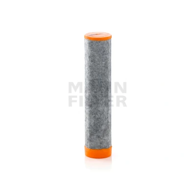 Abbildung von MANN FILTER CF 7001 Sekundärluftfilter