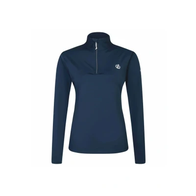Abbildung von Dare2b Lowline II Stretch Pullover