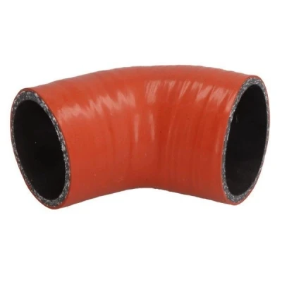 Abbildung von Ladeluftschlauch THERMOTEC DCW299TT
