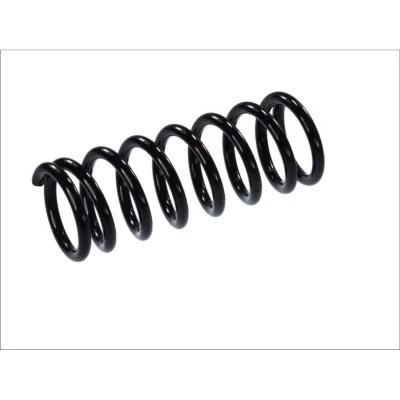 Abbildung von Magnum Technology S00316MT Fahrwerksfeder Vorderachse Schraubenfeder