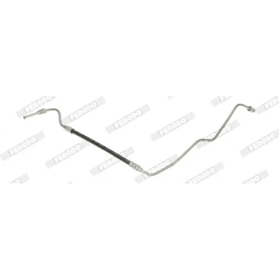 Abbildung von FERODO FHY3354 Bremsschläuche RENAULT: SCENIC 3, MEGANE 3 Grandtour, GRAND