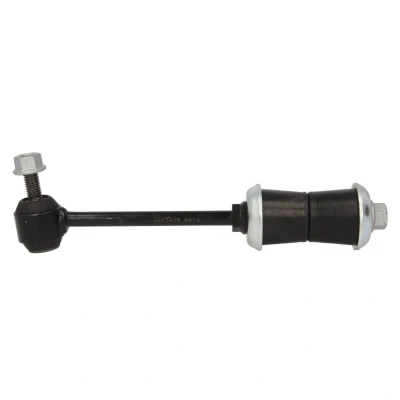 Abbildung von LEMFÖRDER 36038 01 Koppelstange Hinterachse, beidseitig 238 M10x1,5 Stahl OPEL: Insignia A Sports Tourer, Saloon, Hatchback