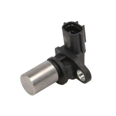 Abbildung von HELLA 6PU 013 122 781 Impulsgeber 2 Induktivsensor