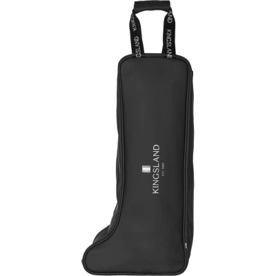 Abbildung von Kingsland Laarzen tas
