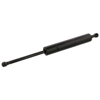 Abbildung von FEBI BILSTEIN 03913 Heckklappendämpfer 1400 325 beidseitig