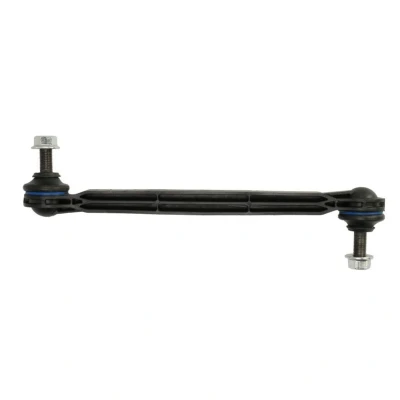 Abbildung von Stange/Strebe, Stabilisator DELPHI TC7564
