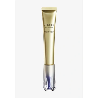 Abbildung von Shiseido Vital Perfection Intensive WrinkleSpot Treatment 20 ml