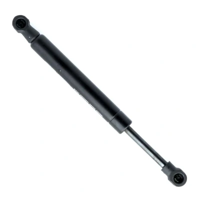 Abbildung von STABILUS // LIFT O MAT 027817 Heckklappendämpfer 650 215,5 BMW: Z3 Roadster