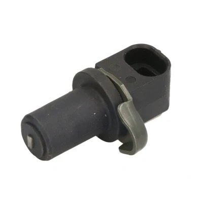 Abbildung von DELPHI SS20295 ABS Sensor aktiver