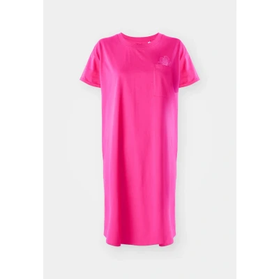 Abbildung von Triumph Nachthemd »Nightdresses NDK X 02«, weich und atmungsaktiv