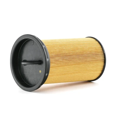 Abbildung von MAHLE ORIGINAL KX 69 Kraftstofffilter Filtereinsatz BMW: 3 Saloon, Touring, Compact