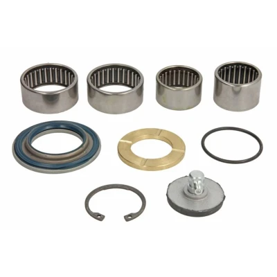 Abbildung von Reparatursatz, Achsschenkelbolzen AUGER 80626
