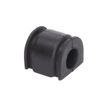 Abbildung von TEDGUM 00741208 Stabigummis Vorderachse 23 VOLVO: V70 2, XC90 I, S80 I
