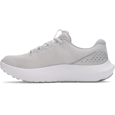 Abbildung von Under Armour® Laufschuh »UA W Charged Surge 4«
