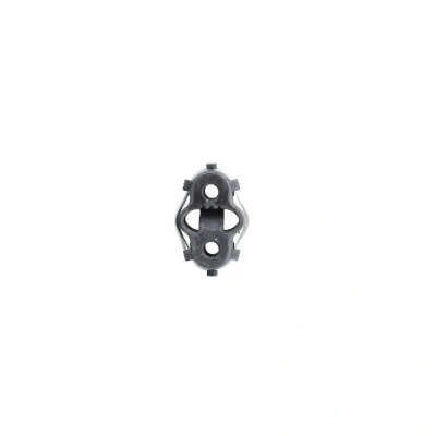 Abbildung von SASIC 2954007 Anschlagpuffer, Schalldämpfer hinten DACIA: Duster Off Road
