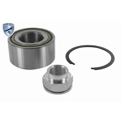 Abbildung von VAICO V24 0238 Radlagersatz Vorderachse EXPERT KITS + mit integriertem magnetischen Sensorring 74 FIAT: BRAVO 2, Tipo Hatchback, Stilo Hatchback