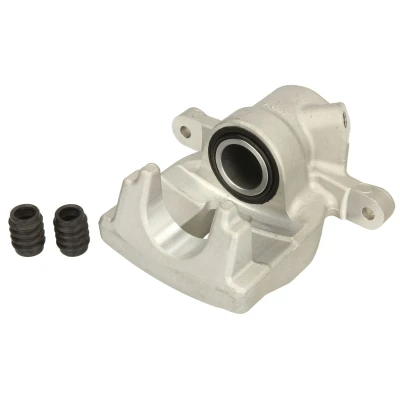 Abbildung von BUDWEG CALIPER 344232 Bremssattel TOYOTA: Verso