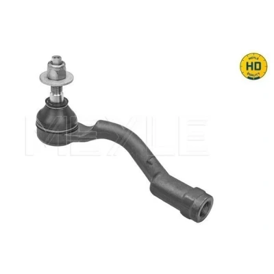 Abbildung von MEYLE 28 16 020 0033/HD Spurstangenkopf M12X1,25 Vorderachse links KIA: Optima / K5 Saloon