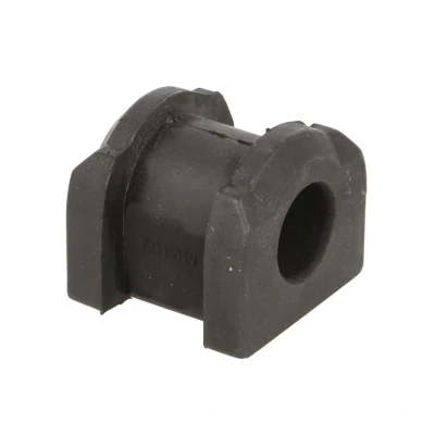 Abbildung von MOOG CI SB 7938 Lagerbuchse, Stabilisator Vorderachse beidseitig MITSUBISHI: Lancer 8 Limousine, ASX Off Road
