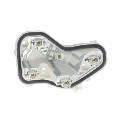 Abbildung von MAGNETI MARELLI 714021652801 Lampenträger, Heckleuchte rechts