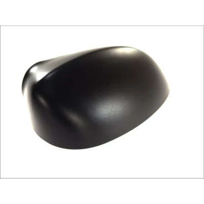 Abbildung von MAGNETI MARELLI 350319521090 Abdeckung, Außenspiegel rechts schwarz FIAT: Punto Evo Hatchback, III Grande Hatchback
