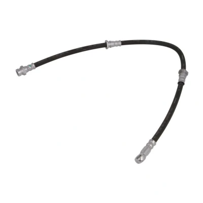 Abbildung von TRW PHD2046 Bremsschläuche 670 M10x1 MITSUBISHI: PAJERO 4, / Shogun Classic, 3