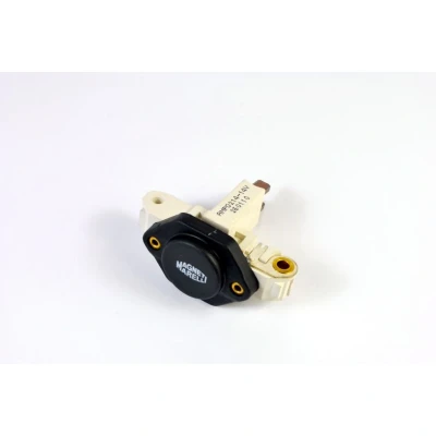 Abbildung von MAGNETI MARELLI 940016021400 Lichtmaschinenregler