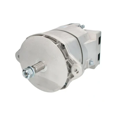 Abbildung von Drehstromgenerator HC CARGO 112265