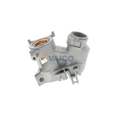 Abbildung von VAICO V10 0001 Lenkschloß Original Qualität VOLKSWAGEN: GOLF 2