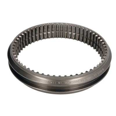 Abbildung von Euroricambi 95535846 Synchronring, Schaltgetriebe