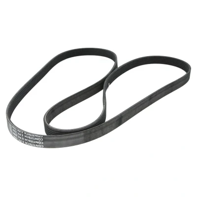 Abbildung von CONTITECH 6PK2094 Keilrippenriemen 2094 6 HONDA: CIVIC 9 Tourer, CHEVROLET: Nubira Estate